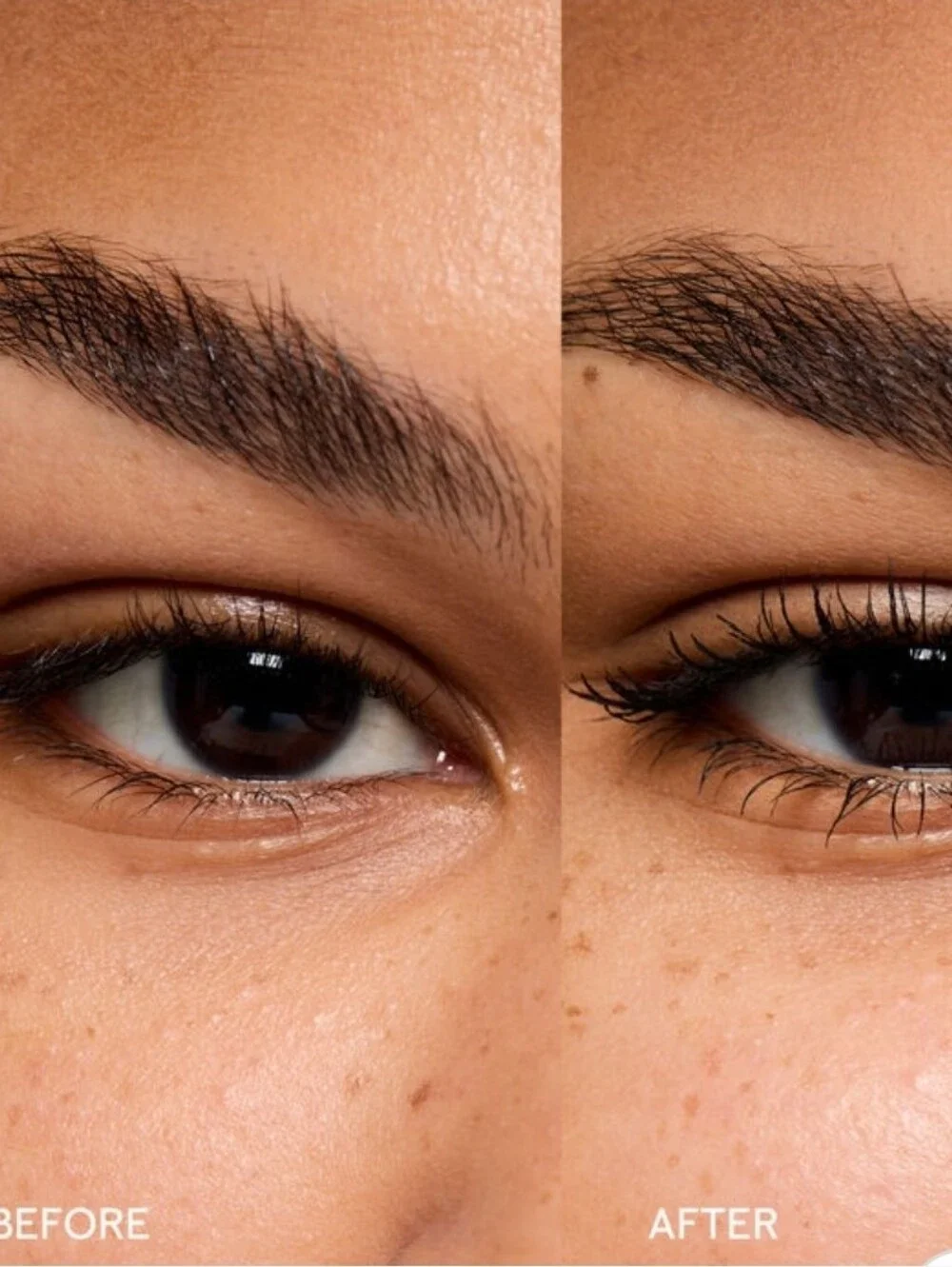 👁NIB Mary Kay Lash Love Fanorama Define+Lift Mascara👁